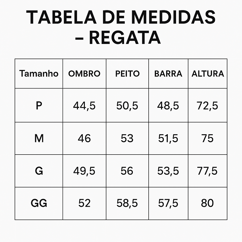 Regata - Ressurected