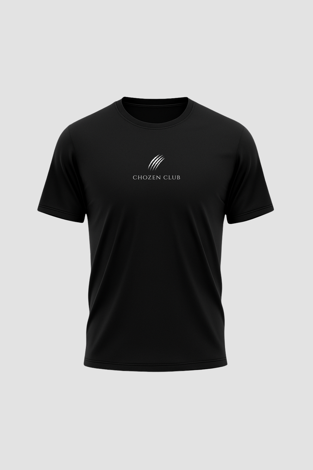 Camisa Dry Fit - Garra Club