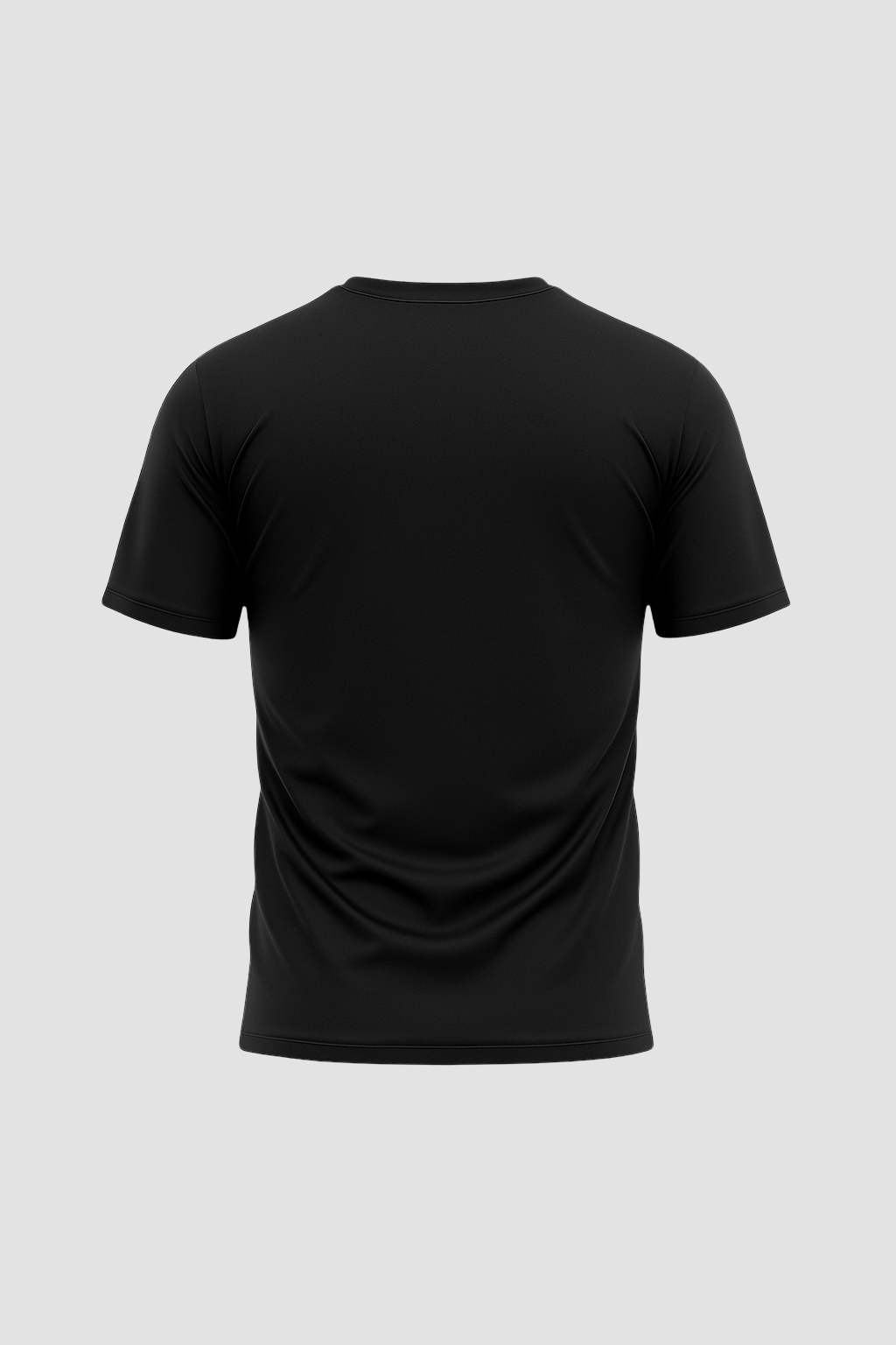 Camisa Dry Fit - Chozen Logo