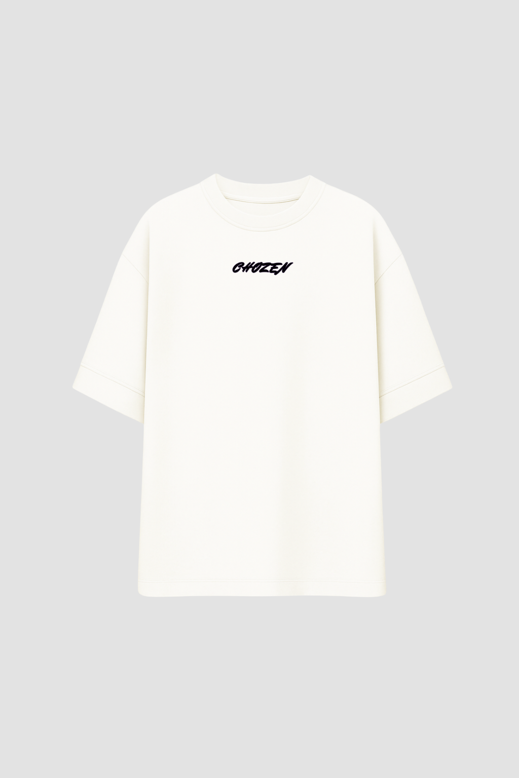 Oversized - Apocalipse