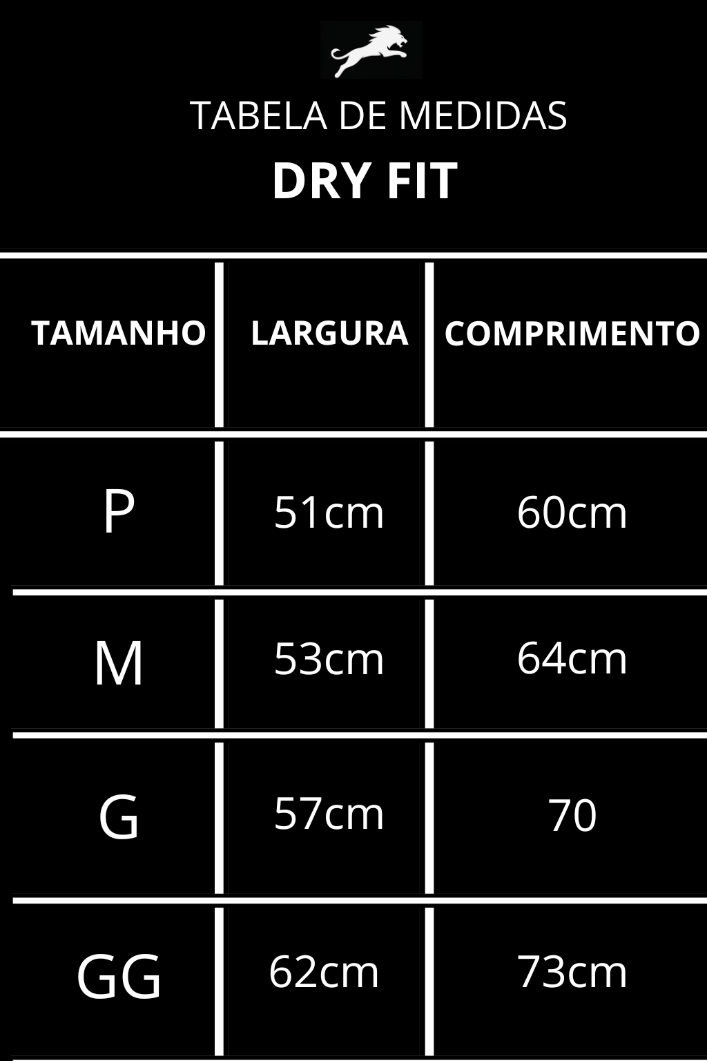 Camisa Dry Fit - Chozen Logo
