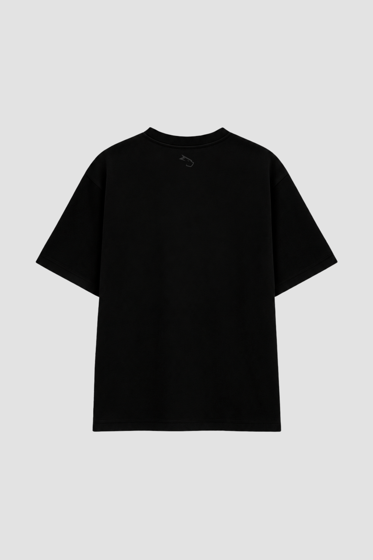Oversized - Essence