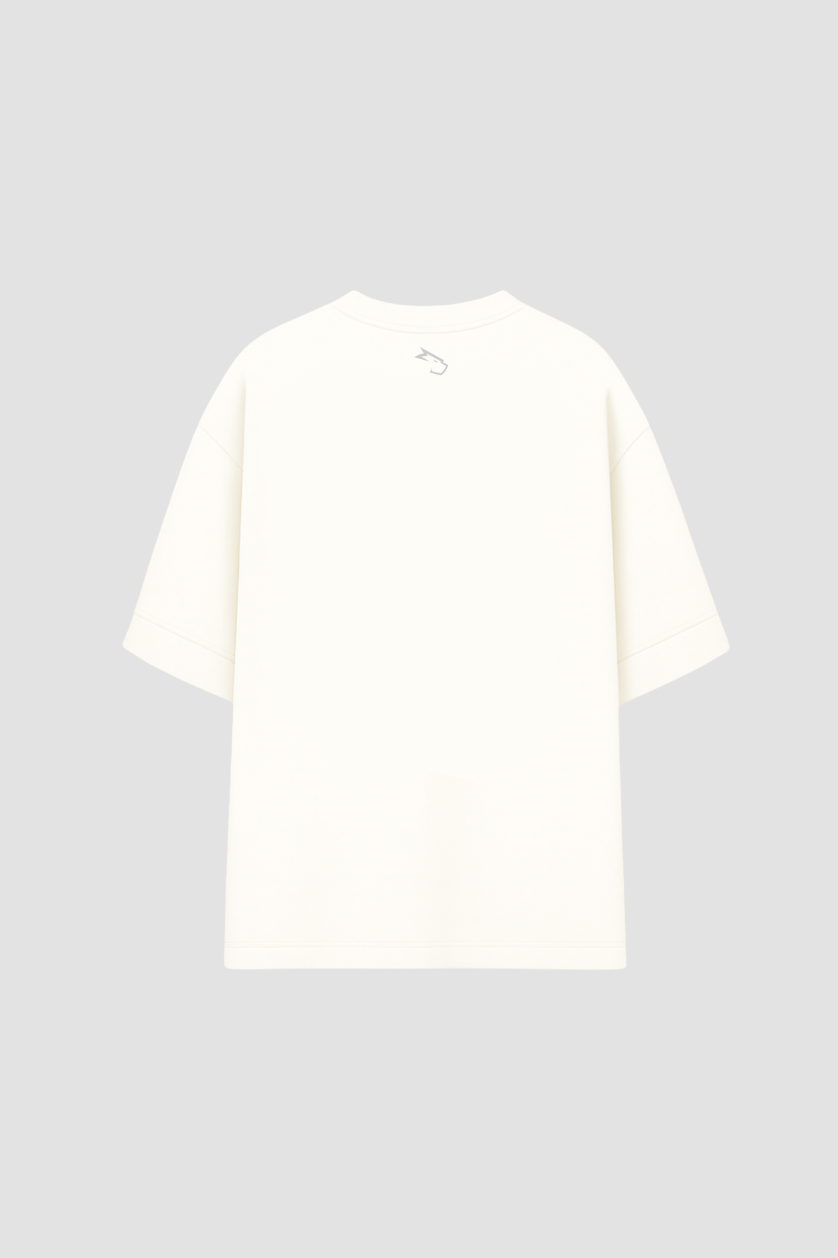Oversized - Essence