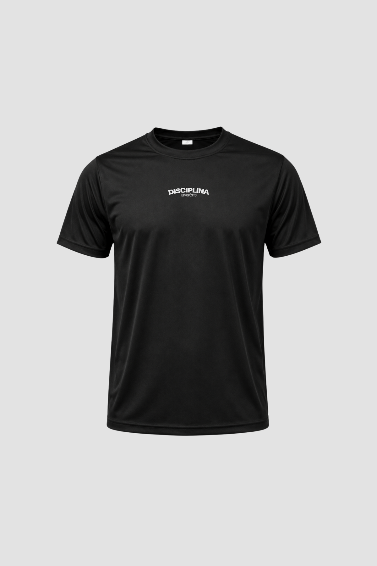 Kit 5 Dry Fits - Identidade