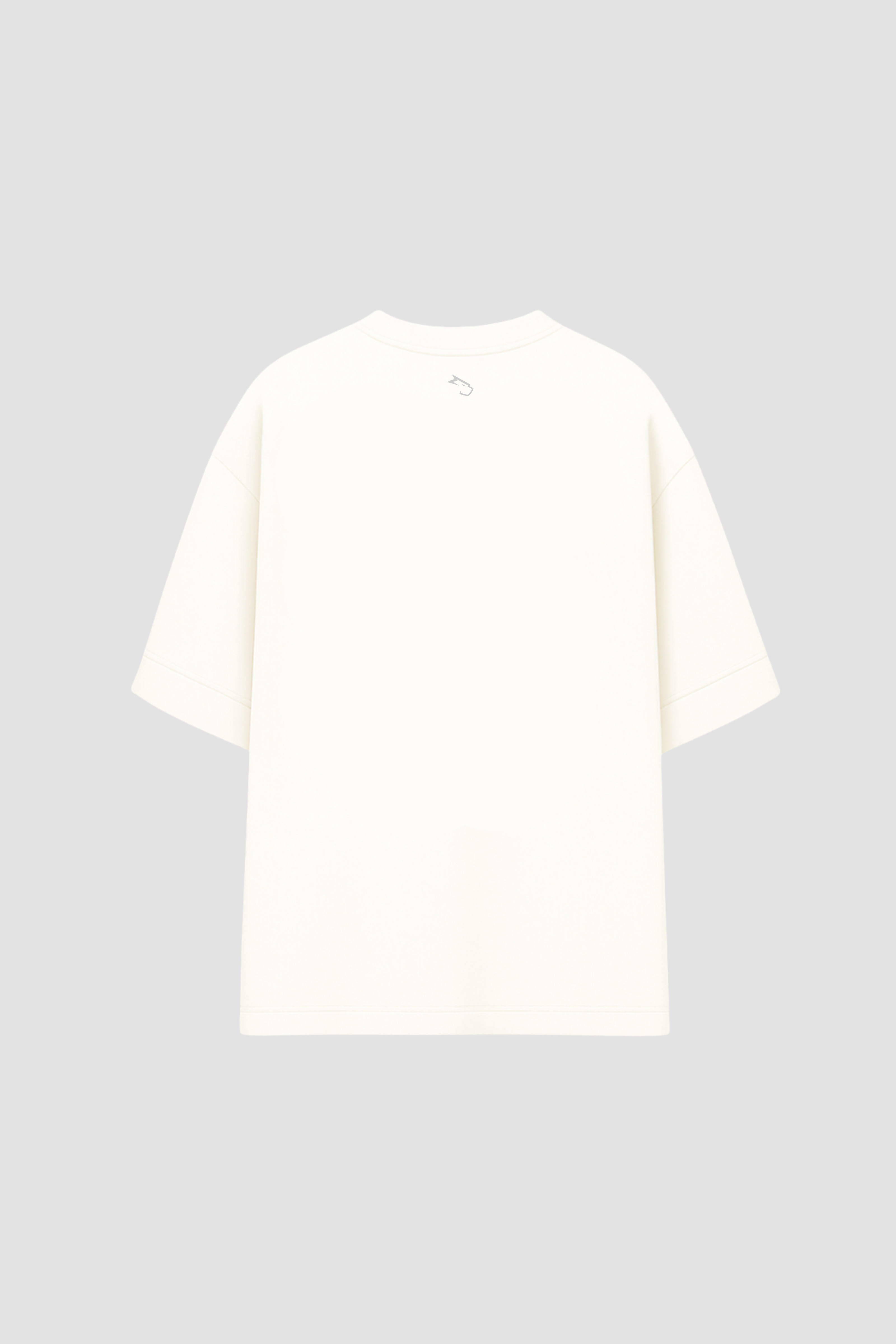 Oversized Suedini- Essence
