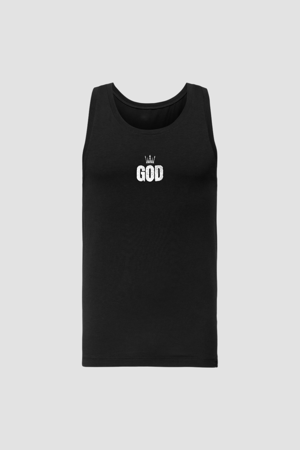 Regata - God