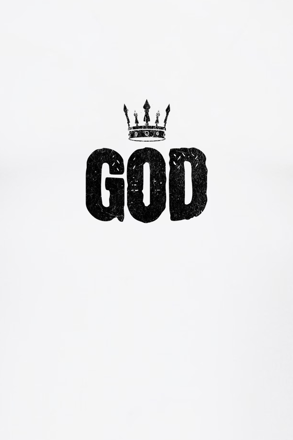 Regata - God