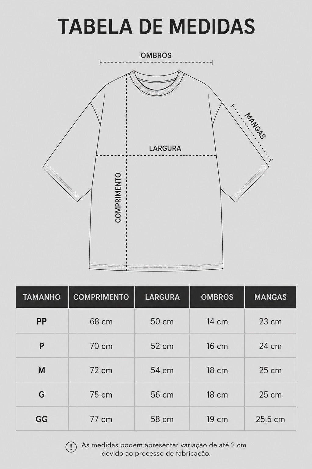 Oversized Suedini- Essence